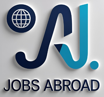 Jobs Abroad