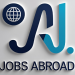 JA Logo