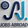 JA Logo